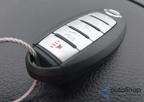 2018 Nissan Altima 2.5 Sr from USA, damaged, VIN 1N4AL3AP5JC223648